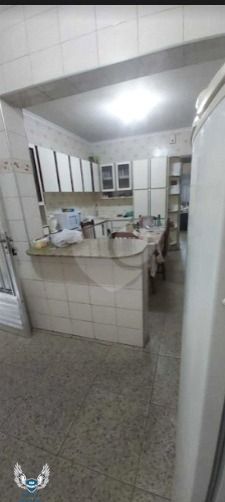 Sobrado à venda e aluguel com 2 quartos, 127m² - Foto 15