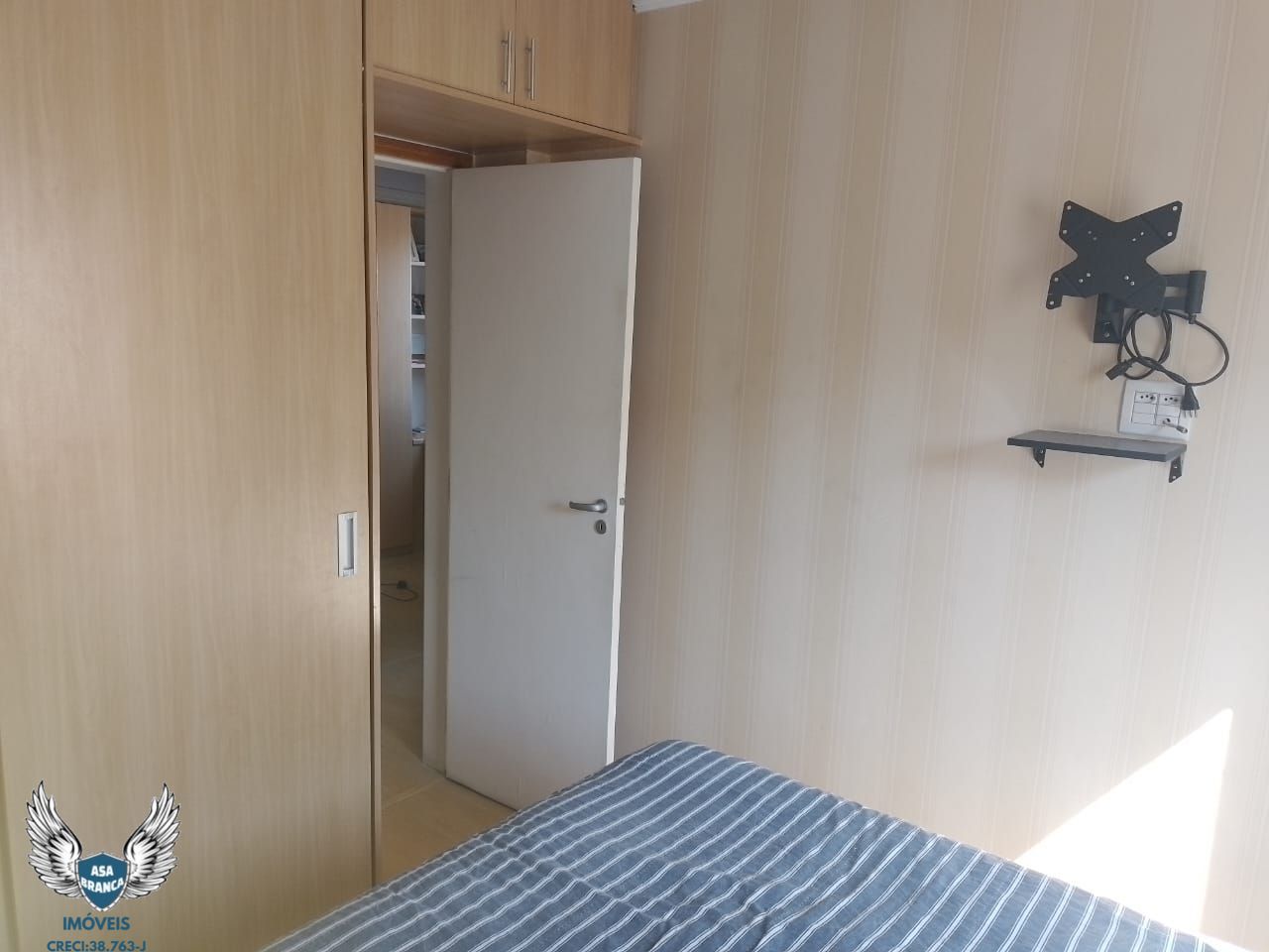 Apartamento à venda com 3 quartos, 64m² - Foto 14