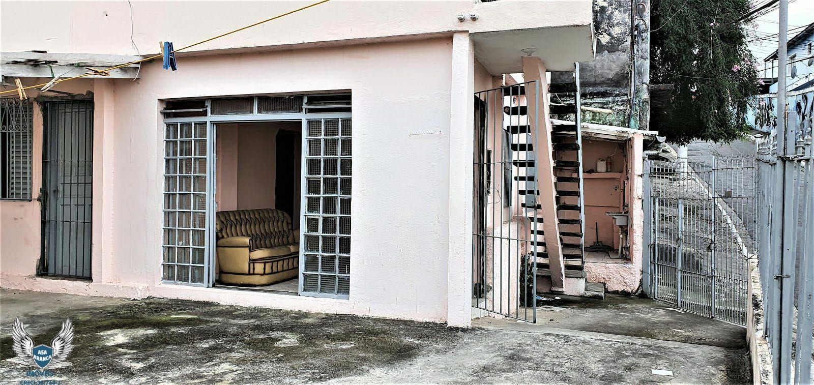 Sobrado, 4 quartos, 146 m² - Foto 4