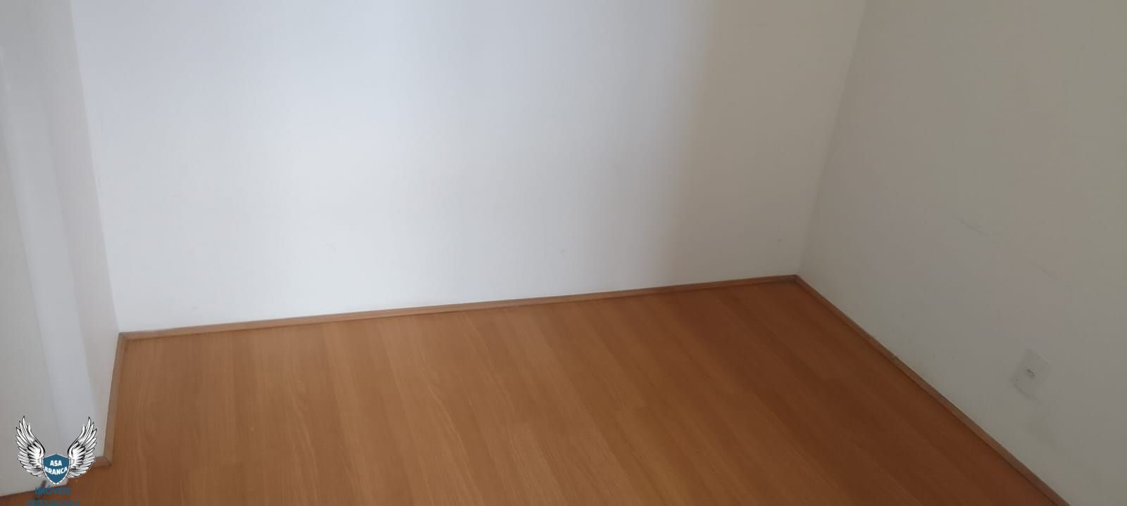 Apartamento à venda com 2 quartos, 42m² - Foto 17