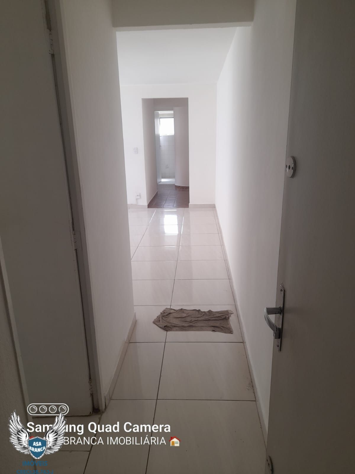 Apartamento para alugar  no Tucuruvi - So Paulo, SP. Imveis