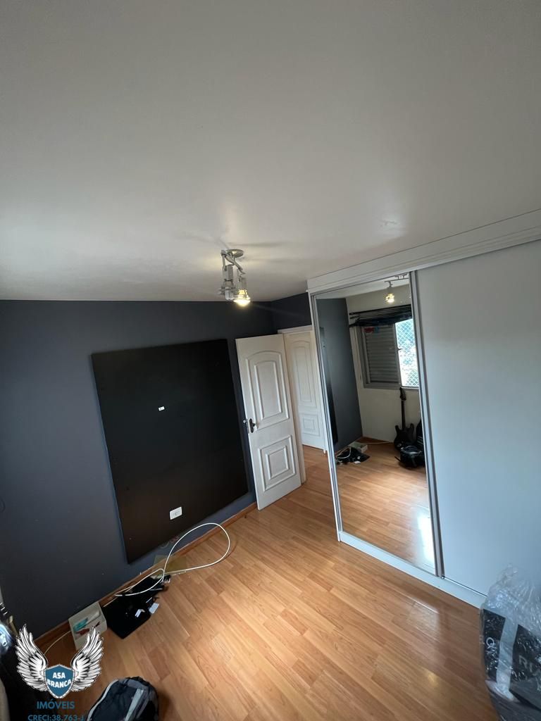 Apartamento à venda com 3 quartos, 100m² - Foto 24