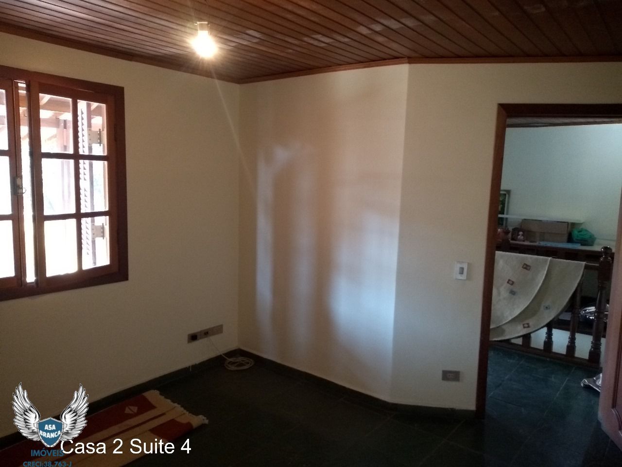 Sobrado à venda com 7 quartos, 500m² - Foto 38