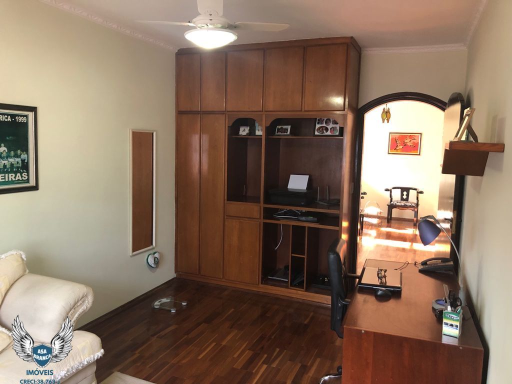 Sobrado à venda com 3 quartos, 194m² - Foto 11