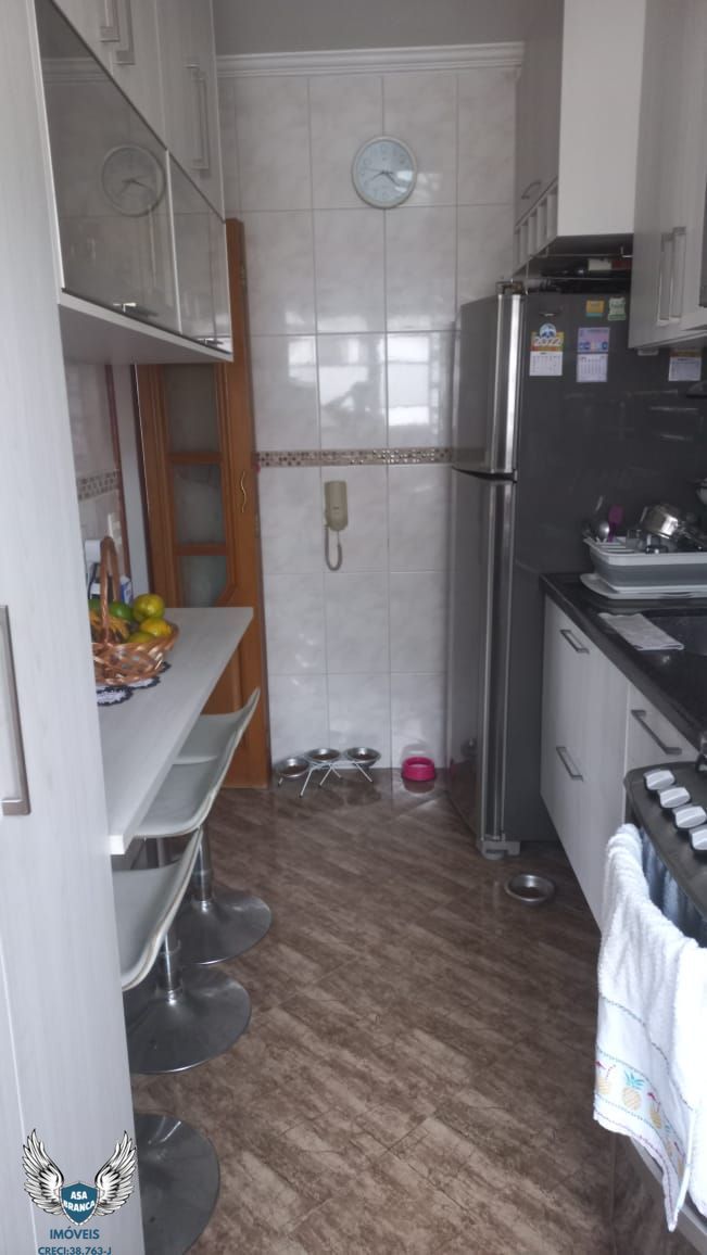 Apartamento à venda com 3 quartos, 90m² - Foto 39