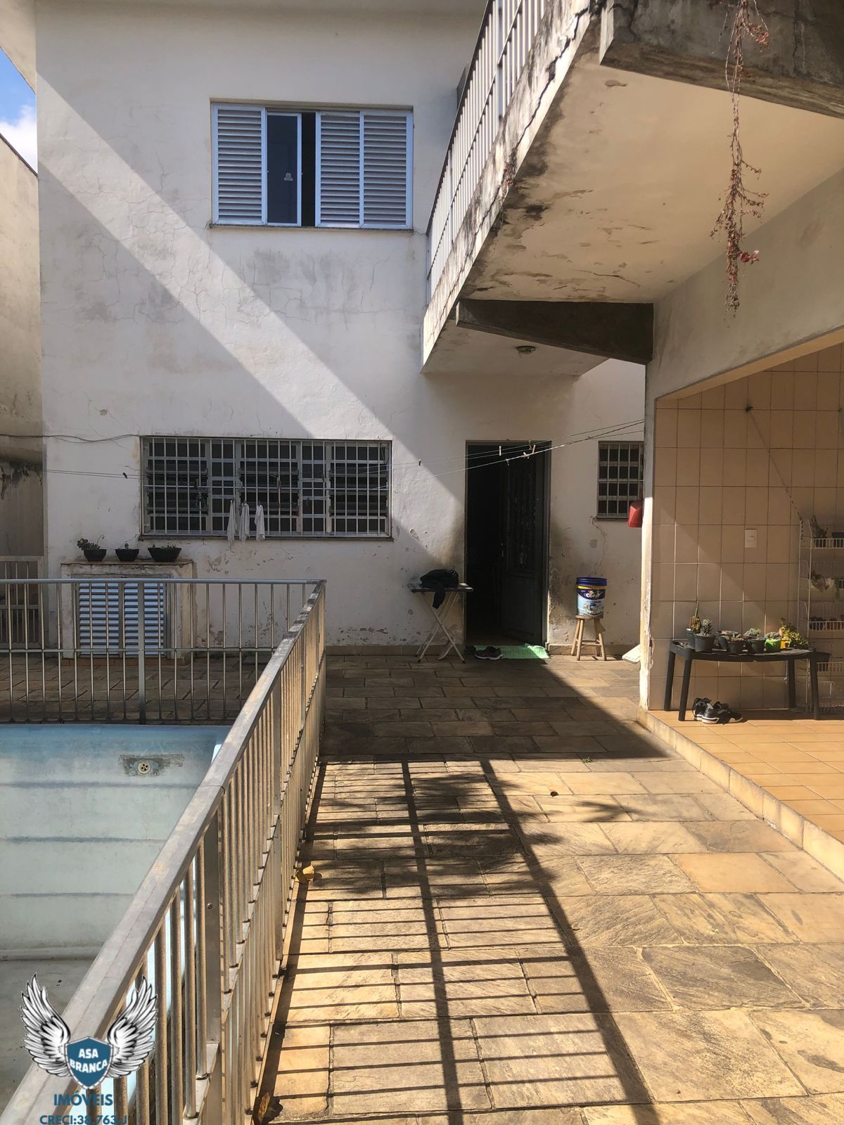 Sobrado à venda com 4 quartos, 450m² - Foto 11