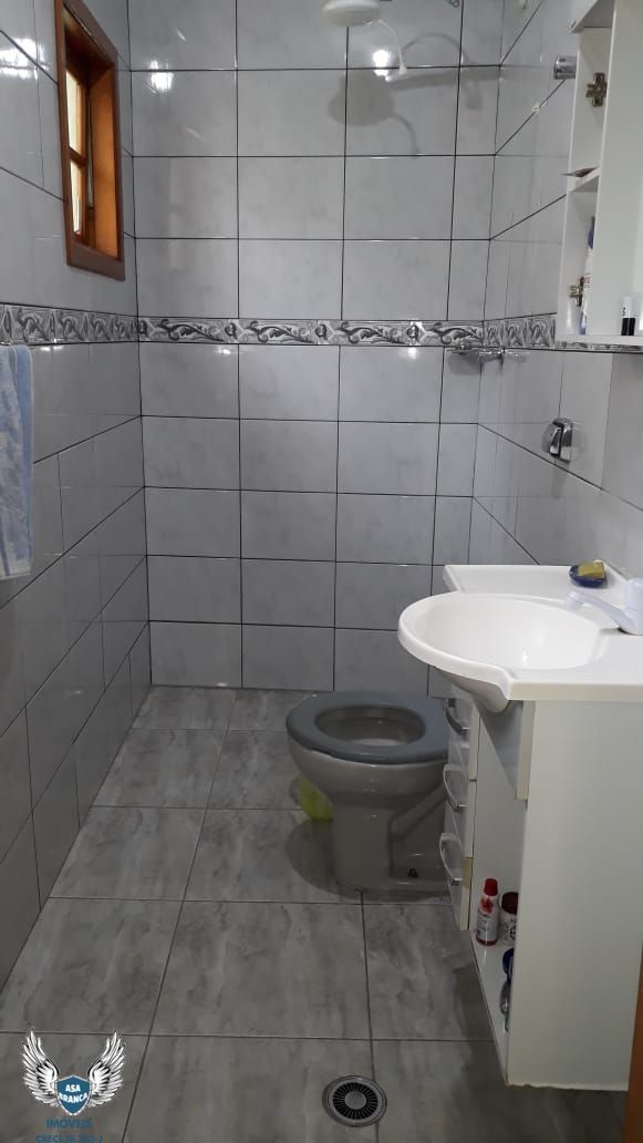 Sobrado à venda com 2 quartos, 55m² - Foto 13