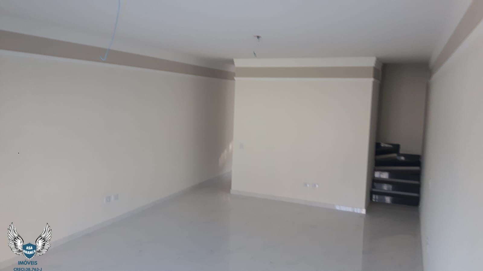 Sobrado à venda com 3 quartos, 173m² - Foto 45