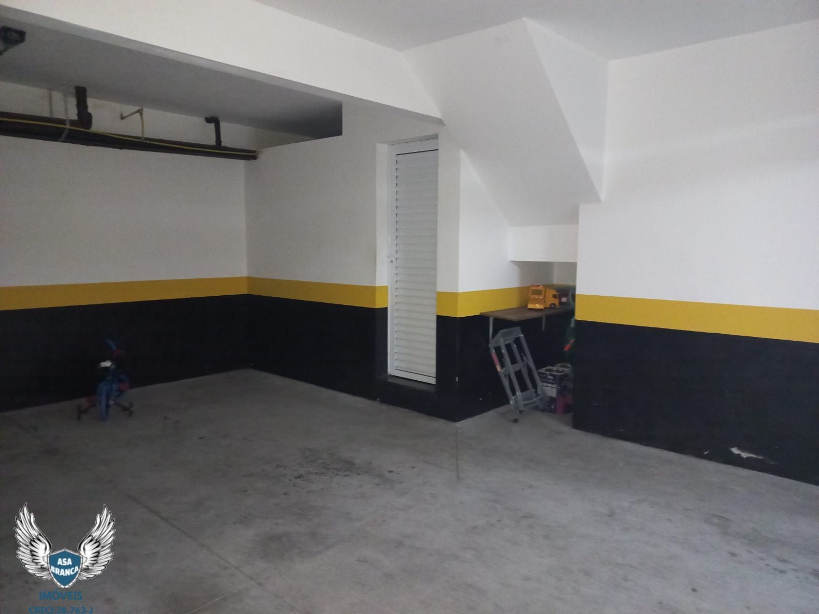 Sobrado à venda com 3 quartos, 120m² - Foto 18