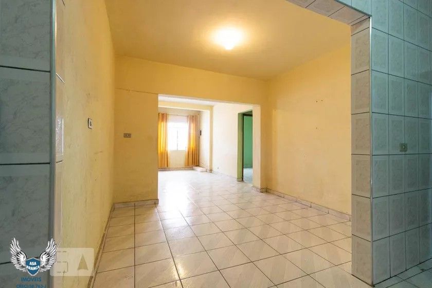 Casa à venda com 2 quartos, 112m² - Foto 14