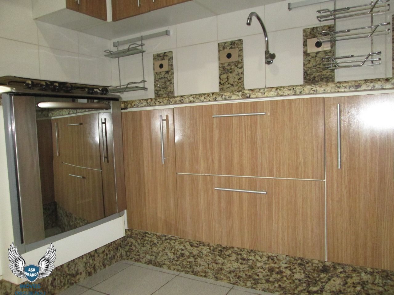 Apartamento à venda com 2 quartos, 58m² - Foto 15