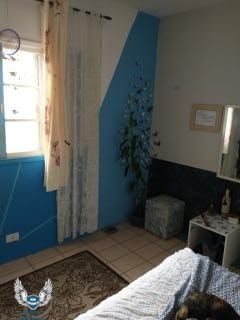 Sobrado à venda com 4 quartos, 104m² - Foto 21