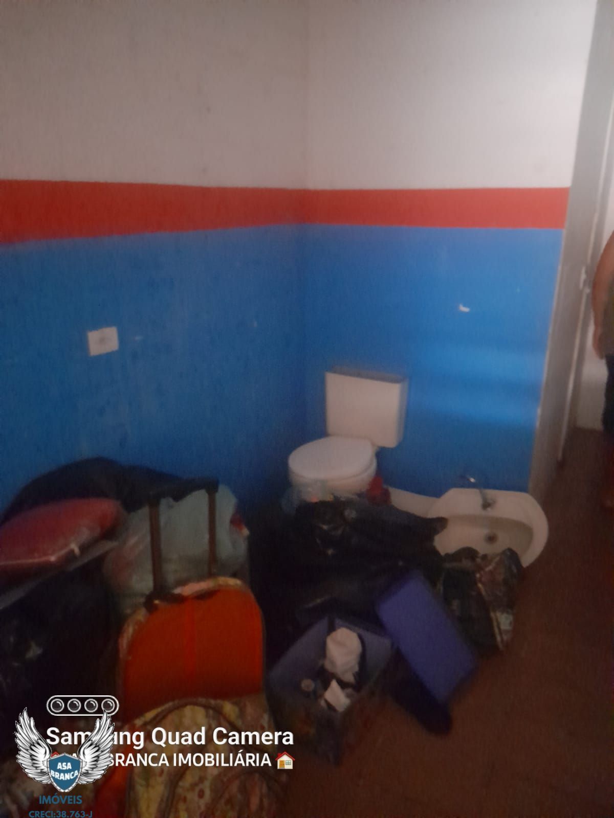 Sobrado à venda com 4 quartos, 135m² - Foto 12