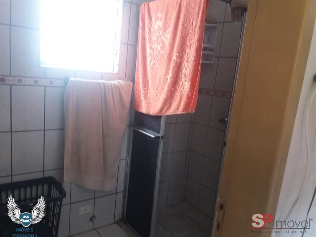 Sobrado à venda com 2 quartos, 125m² - Foto 35