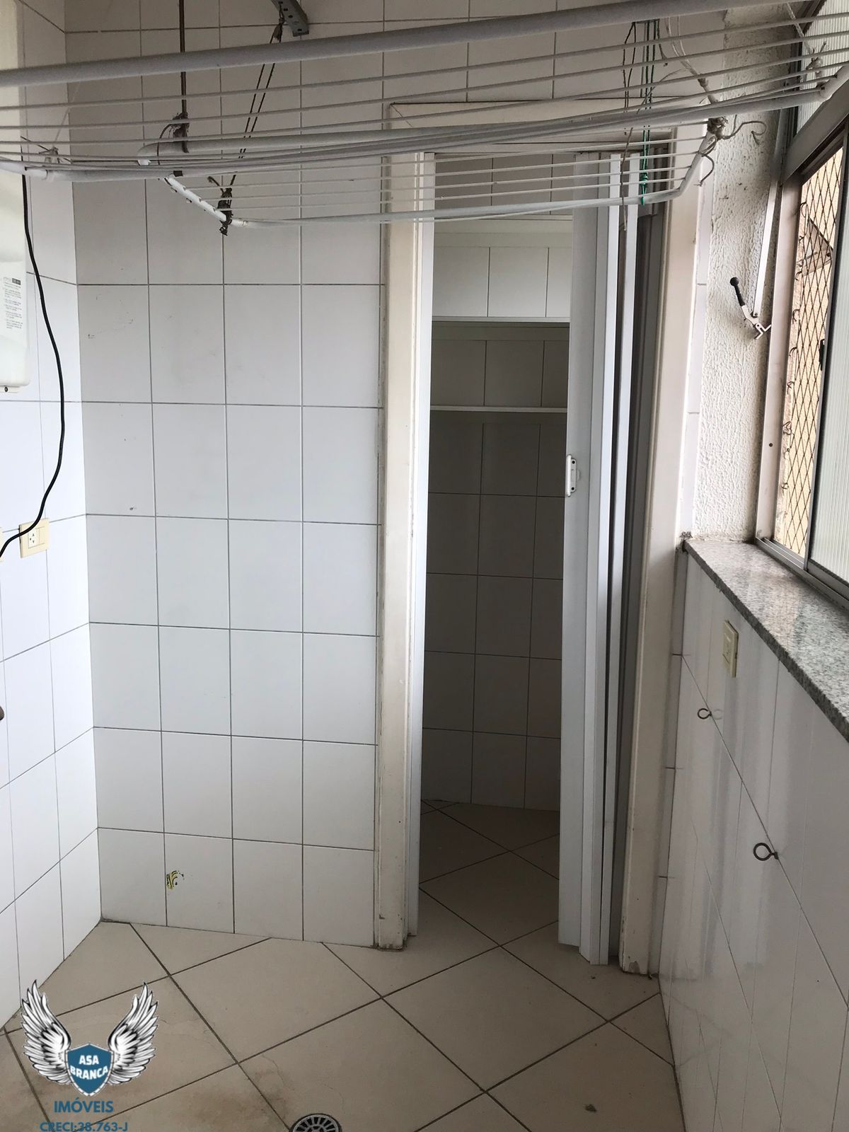 Apartamento à venda com 3 quartos, 83m² - Foto 25