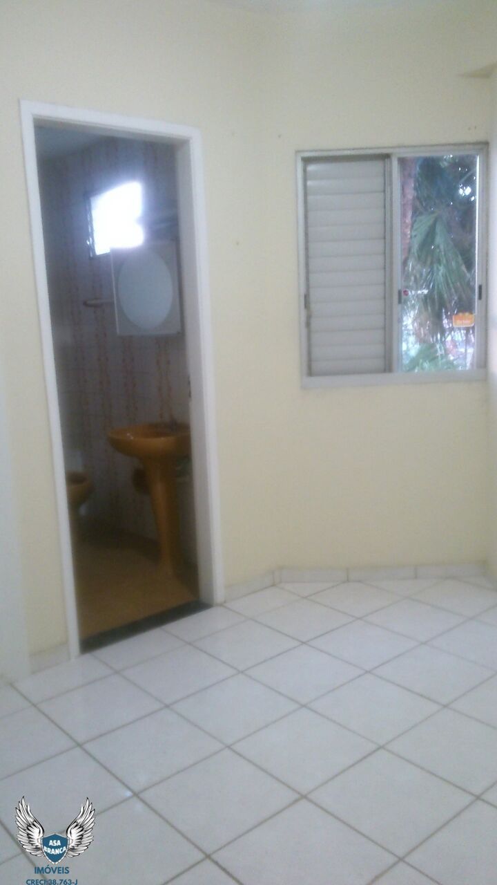 Apartamento à venda com 2 quartos, 72m² - Foto 14