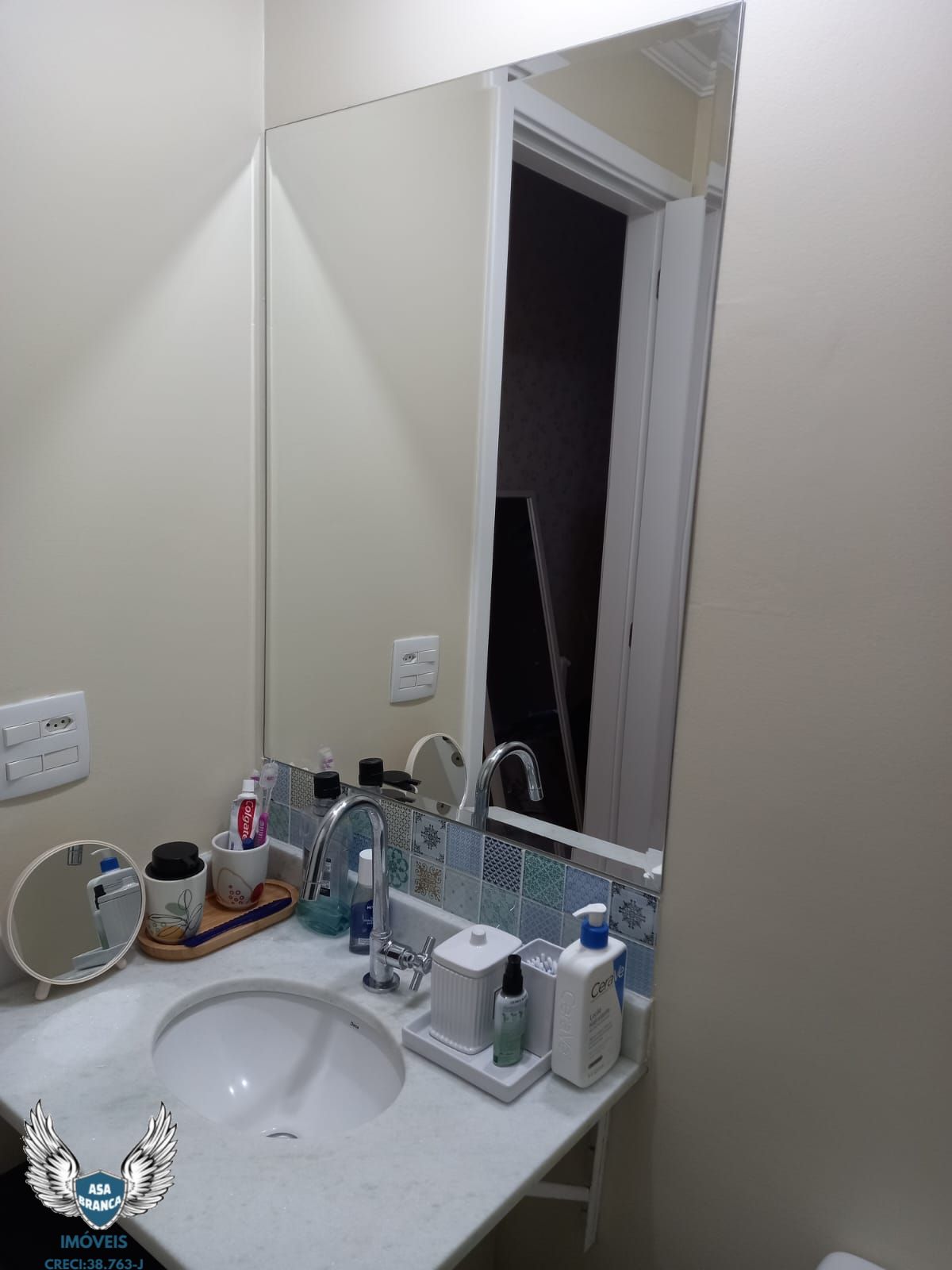 Apartamento à venda com 3 quartos, 79m² - Foto 11