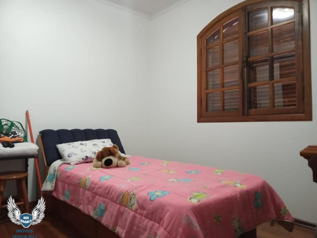 Sobrado à venda com 3 quartos, 153m² - Foto 20