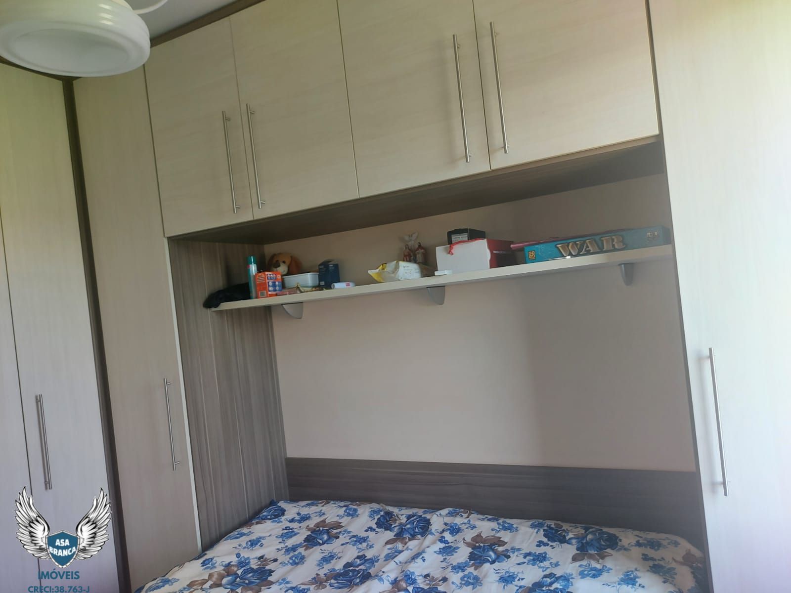 Apartamento à venda com 2 quartos, 112m² - Foto 19