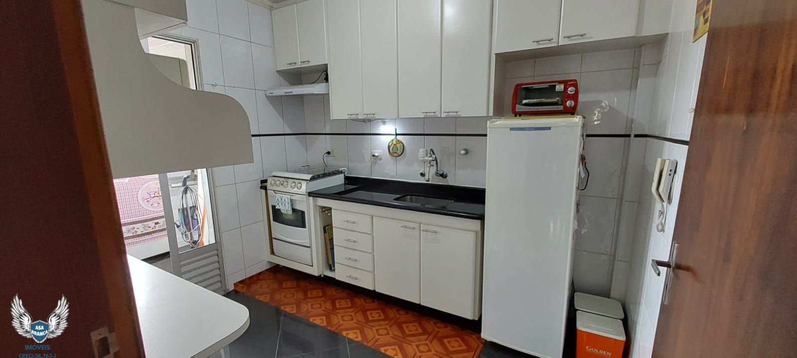 Apartamento à venda com 2 quartos, 63m² - Foto 38