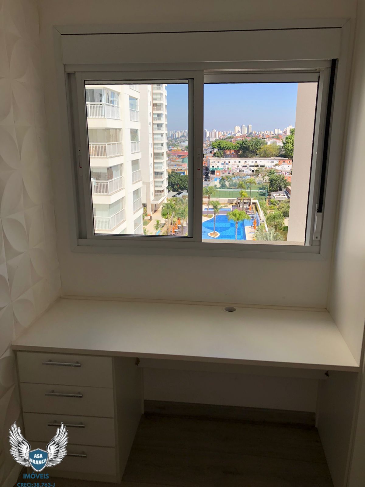 Apartamento à venda com 2 quartos, 89m² - Foto 14