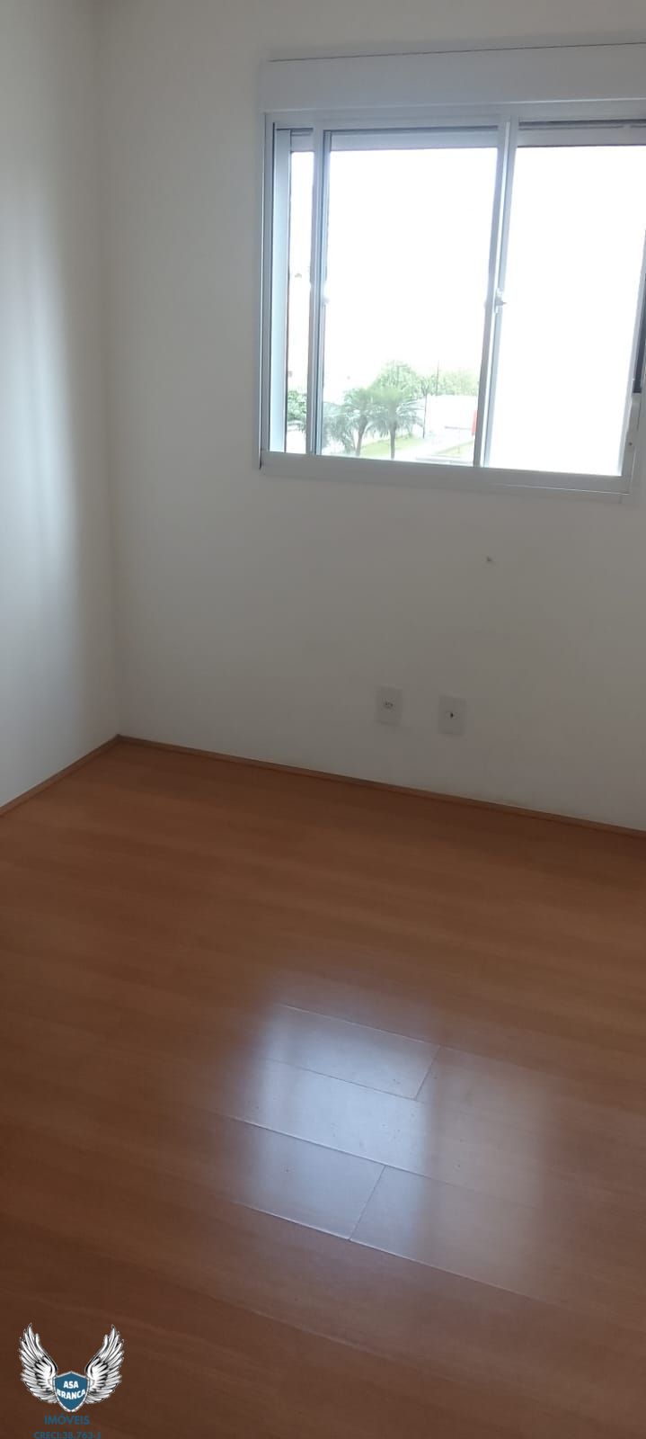 Apartamento à venda com 2 quartos, 42m² - Foto 13