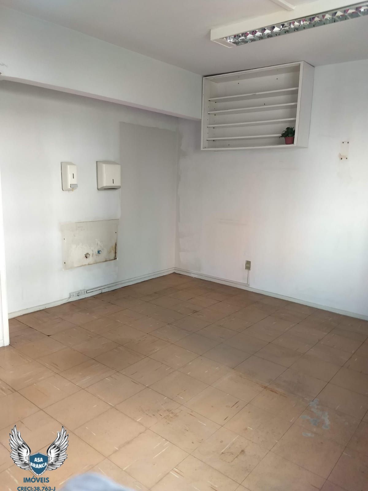 Prédio Inteiro para alugar com 2 quartos, 87m² - Foto 11