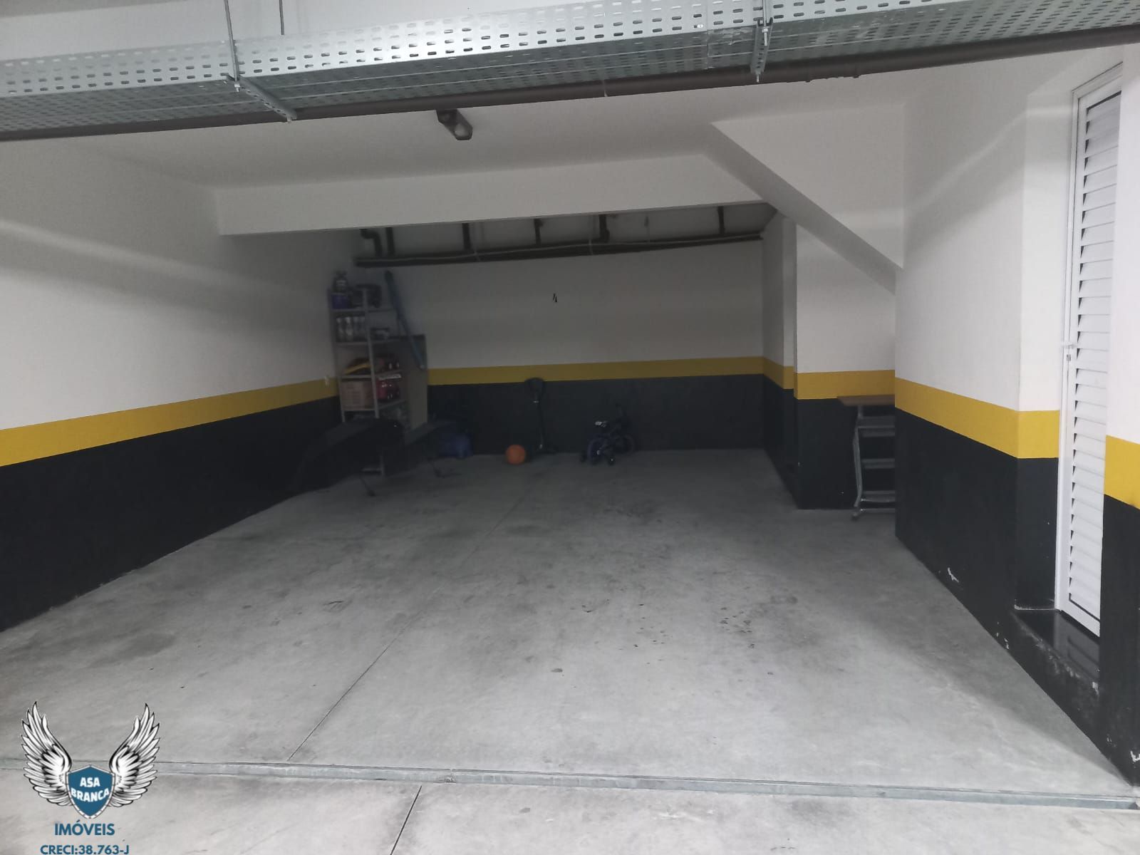 Sobrado à venda com 3 quartos, 120m² - Foto 20