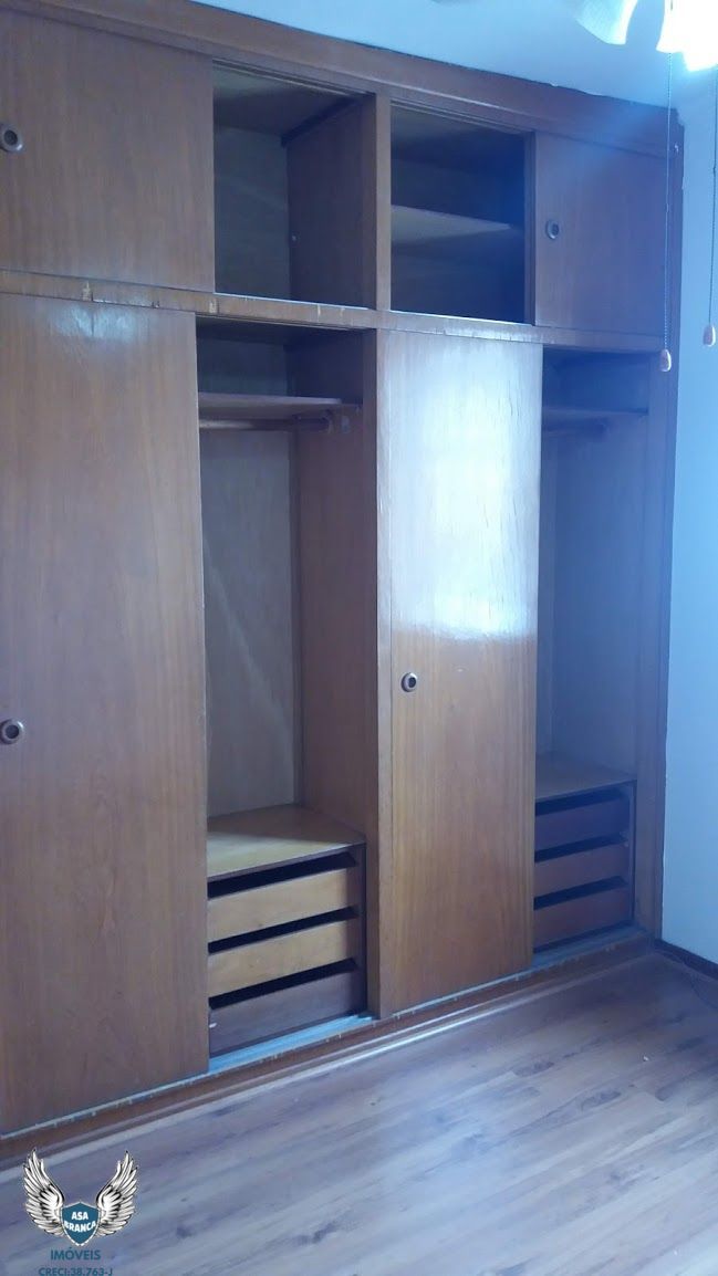 Sobrado à venda com 4 quartos, 150m² - Foto 20