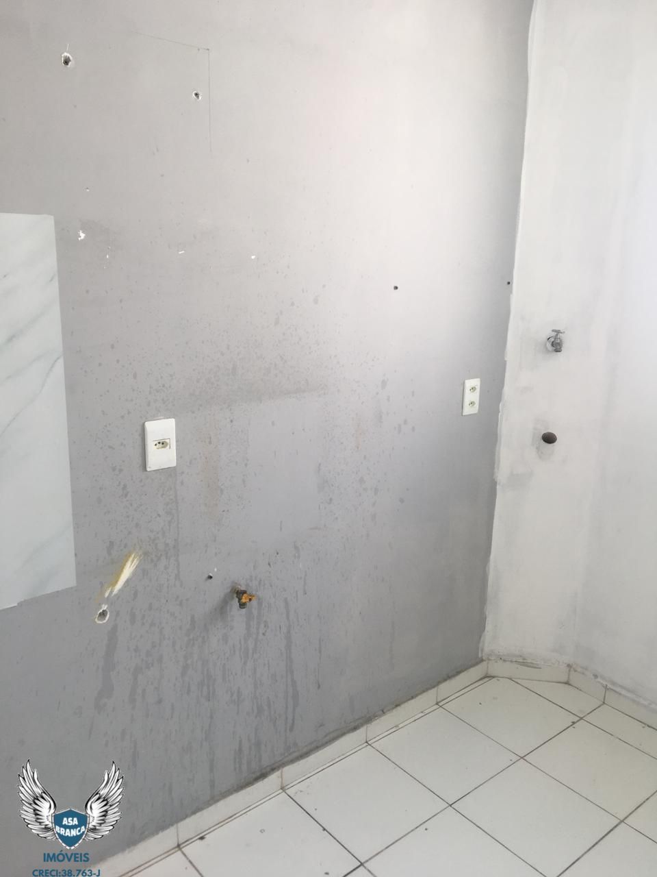 Apartamento para alugar com 2 quartos, 47m² - Foto 11