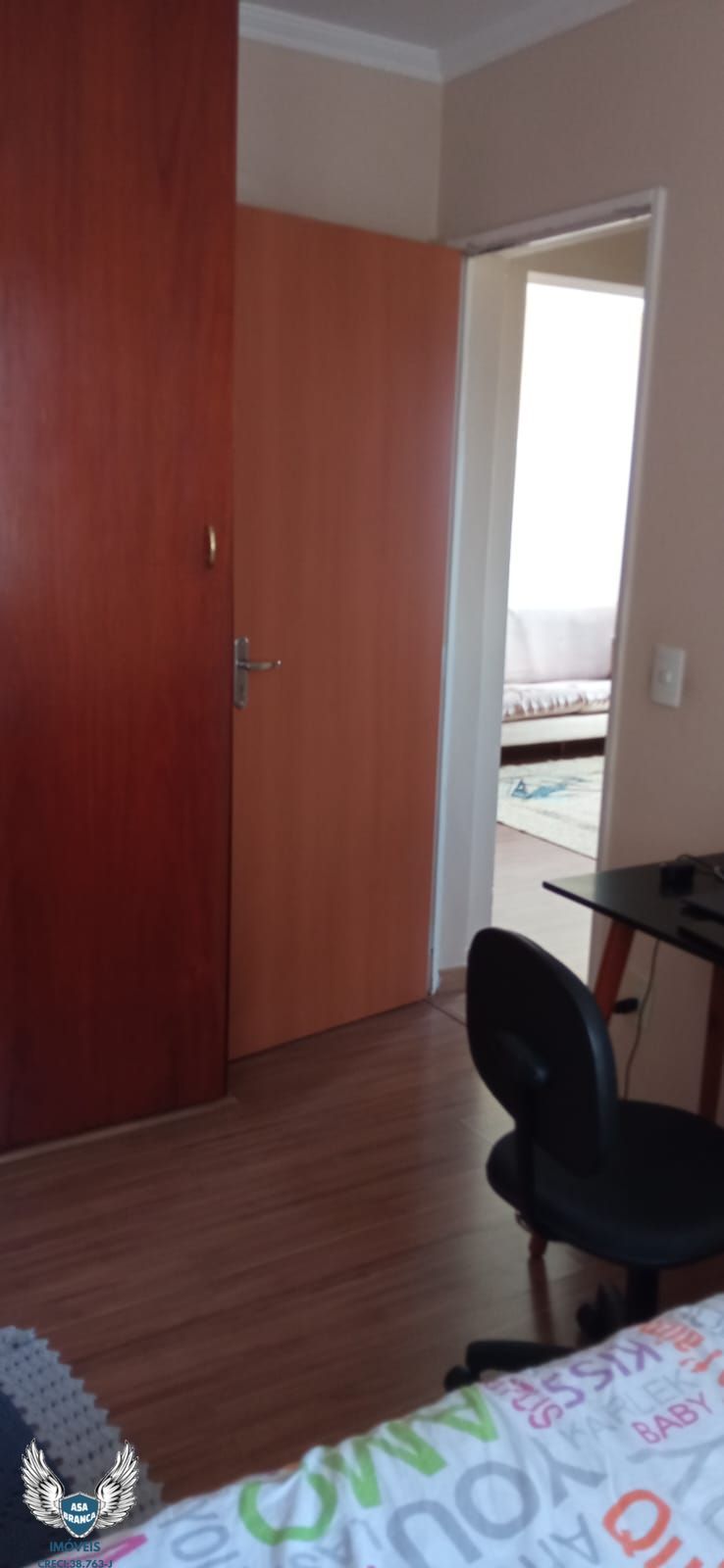 Apartamento à venda com 3 quartos, 147m² - Foto 15