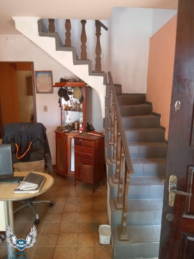 Sobrado à venda com 3 quartos, 138m² - Foto 21