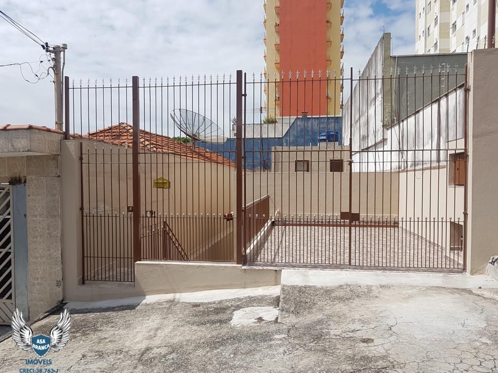 Sobrado à venda com 2 quartos, 164m² - Foto 13