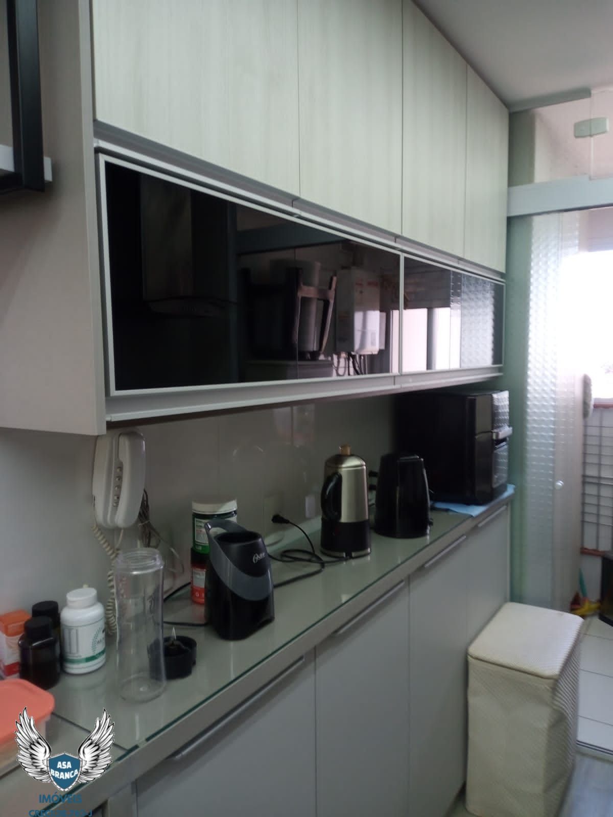 Apartamento à venda com 2 quartos, 79m² - Foto 28