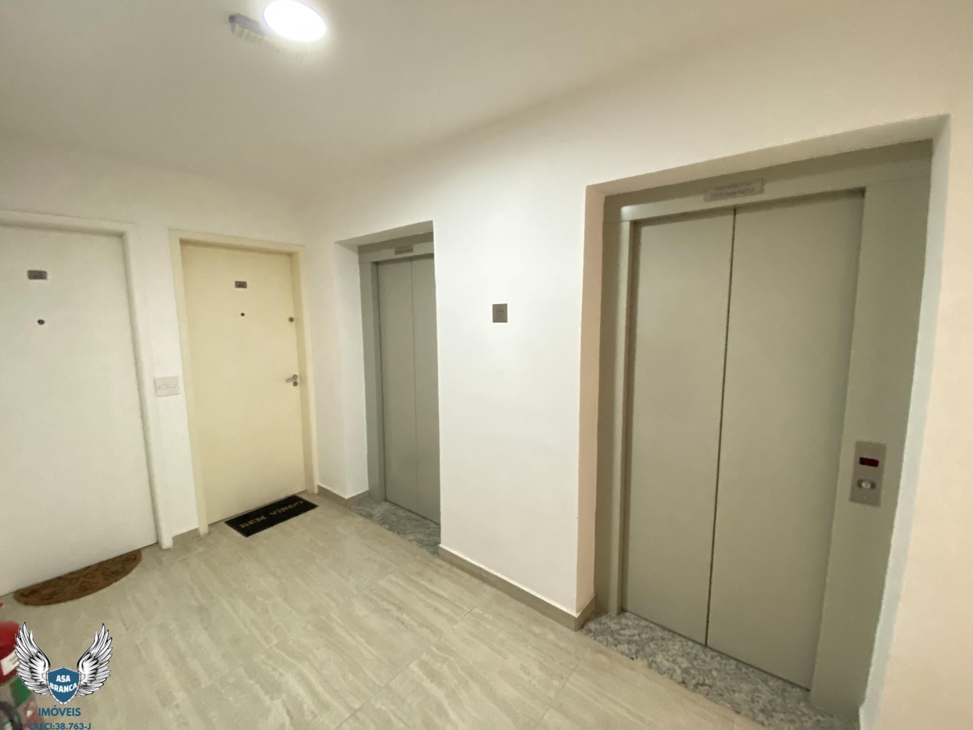 Apartamento à venda com 2 quartos, 63m² - Foto 23