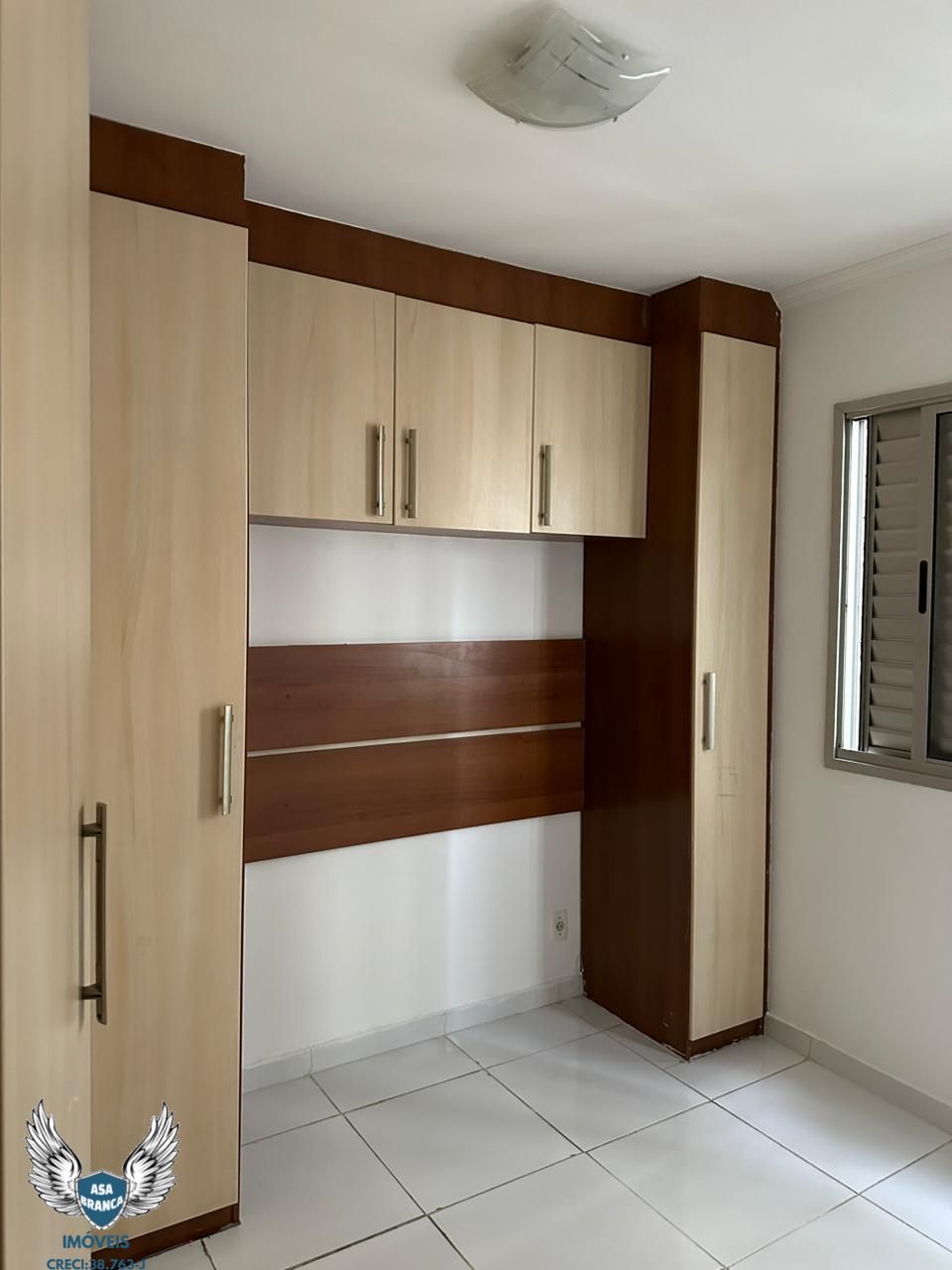 Apartamento à venda com 2 quartos, 49m² - Foto 13