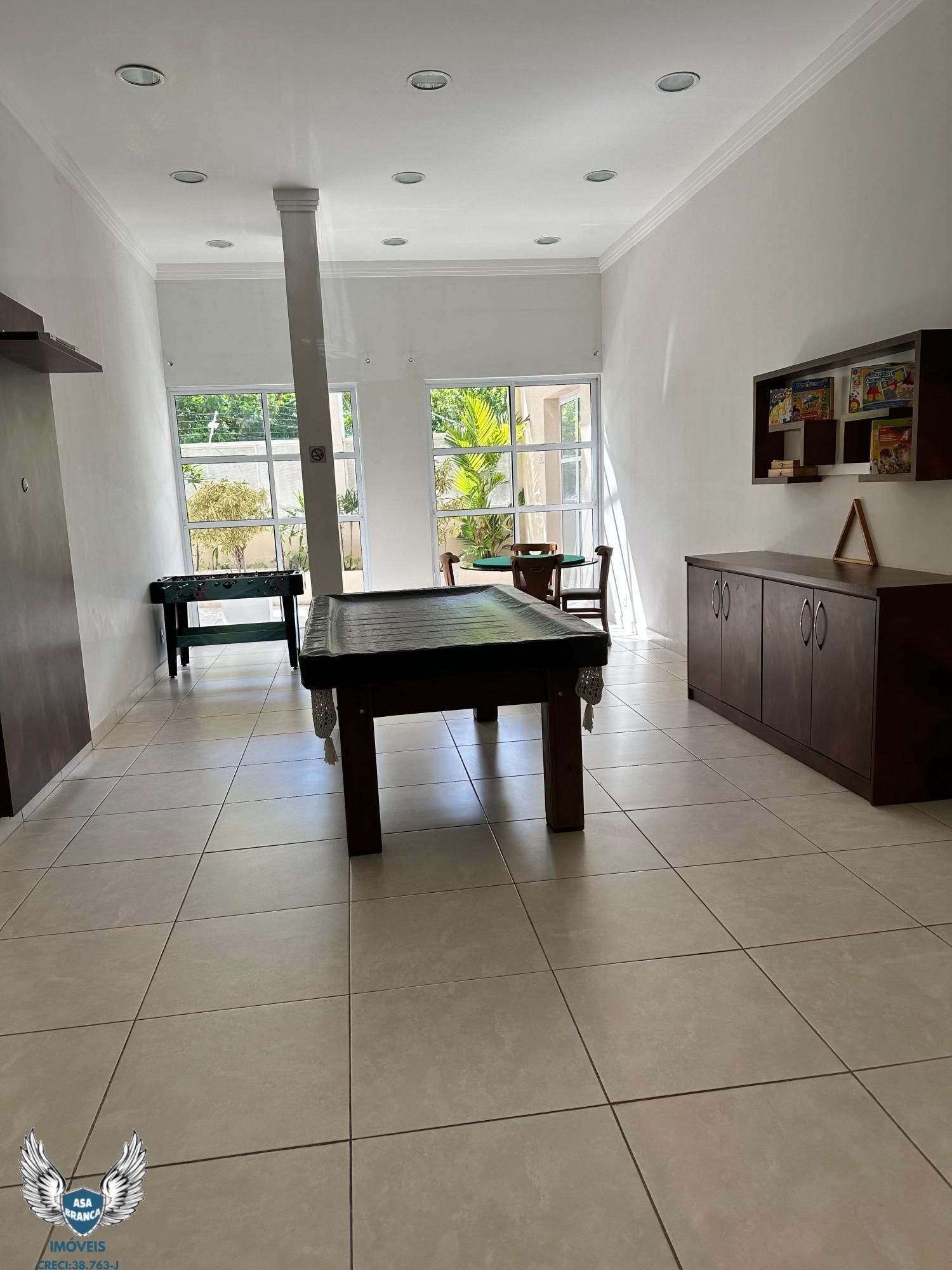 Apartamento à venda com 2 quartos, 51m² - Foto 18