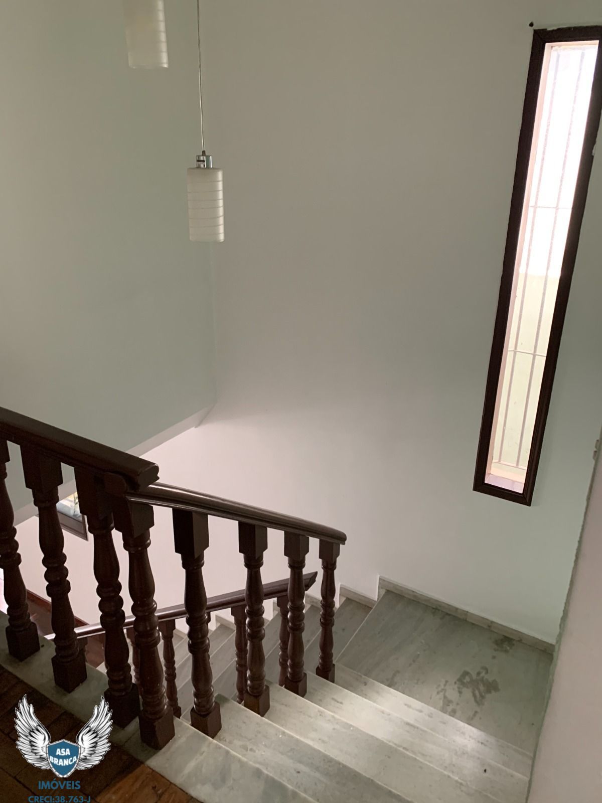 Sobrado à venda com 3 quartos, 200m² - Foto 19