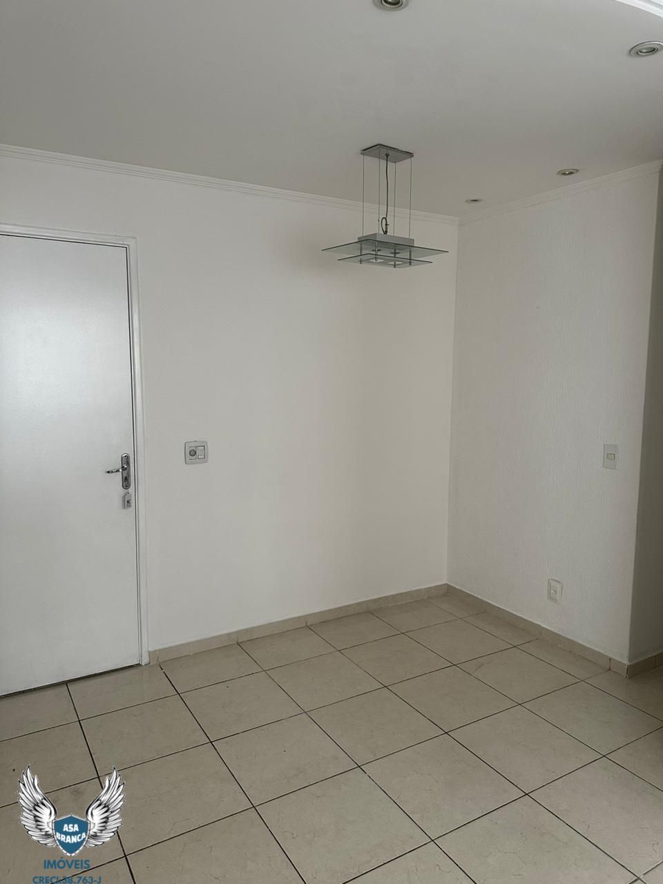 Apartamento à venda com 2 quartos, 49m² - Foto 11