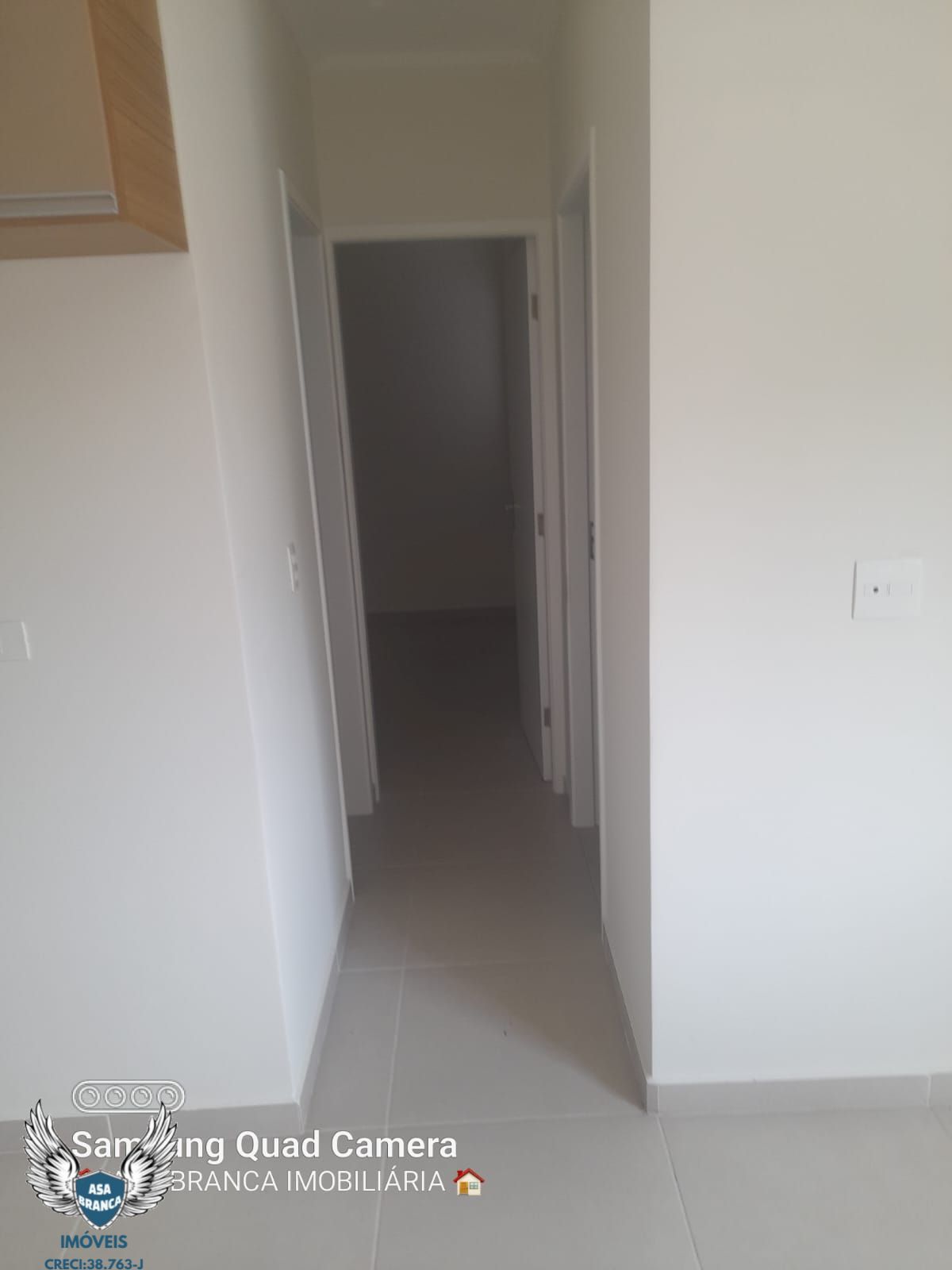 Apartamento para alugar com 2 quartos, 35m² - Foto 7