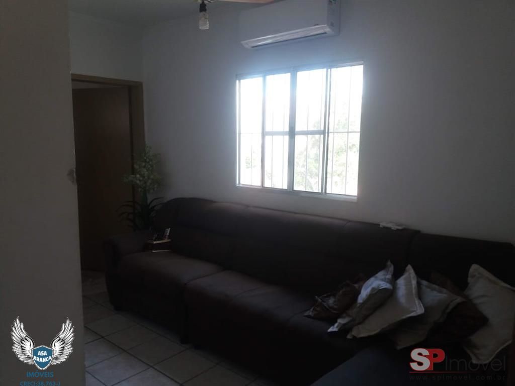 Sobrado à venda com 2 quartos, 125m² - Foto 36