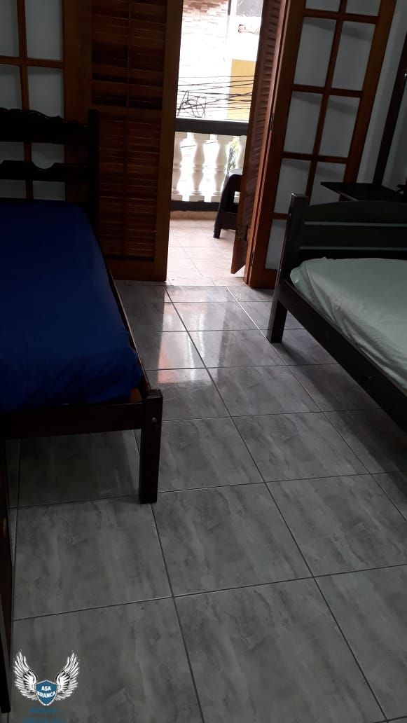 Sobrado à venda com 2 quartos, 55m² - Foto 11