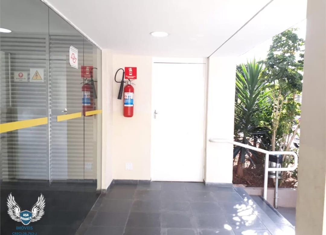 Apartamento à venda com 2 quartos, 70m² - Foto 20