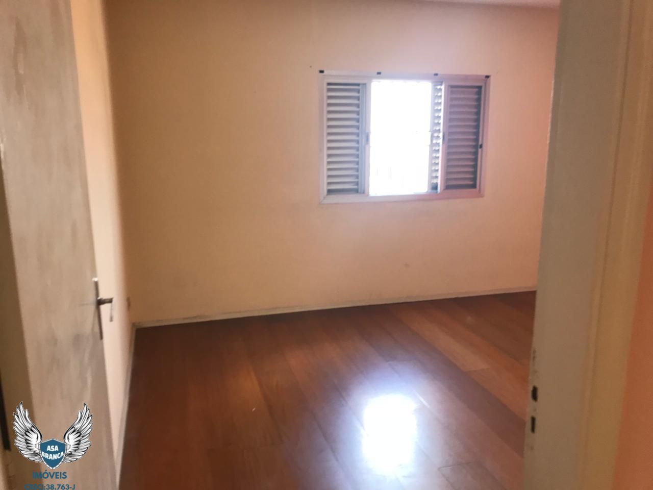 Sobrado à venda com 2 quartos, 107m² - Foto 30