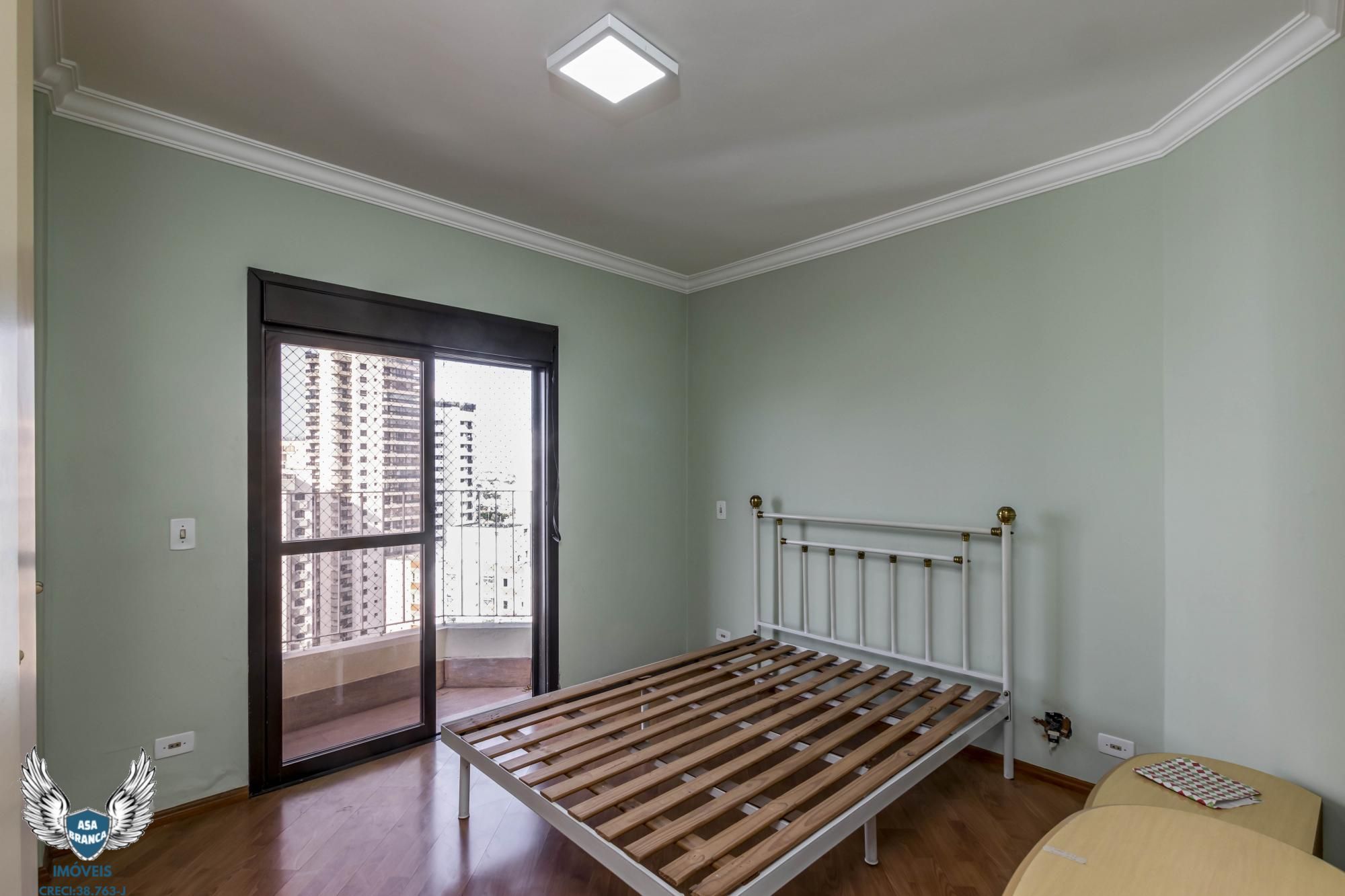 Apartamento à venda com 2 quartos, 104m² - Foto 12