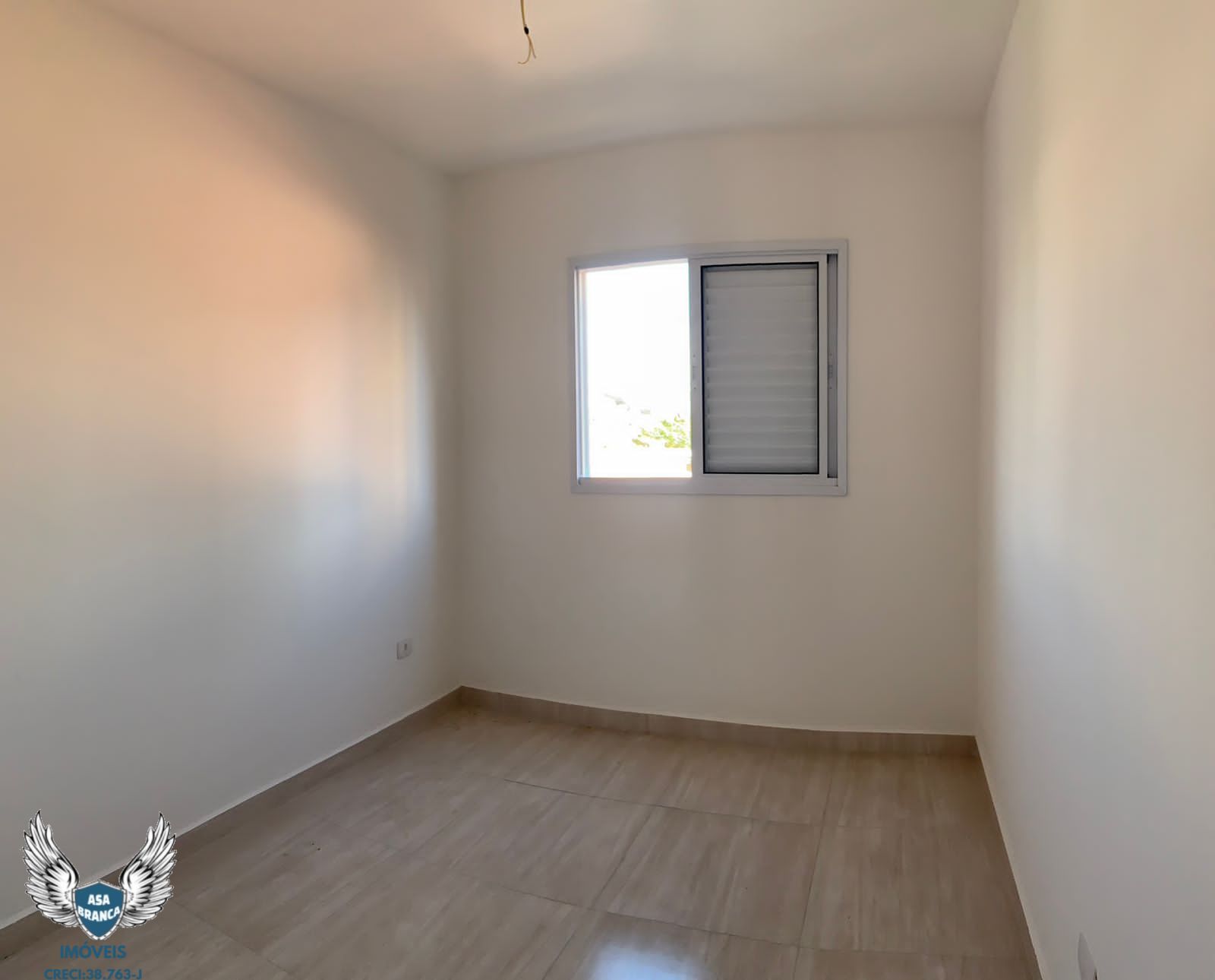 Apartamento à venda com 1 quarto, 28m² - Foto 15