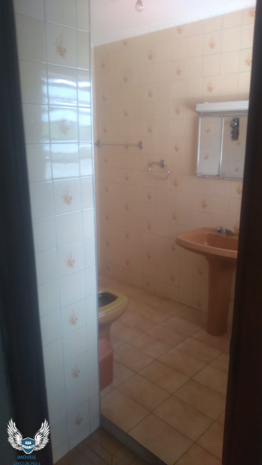 Sobrado à venda com 4 quartos, 177m² - Foto 17