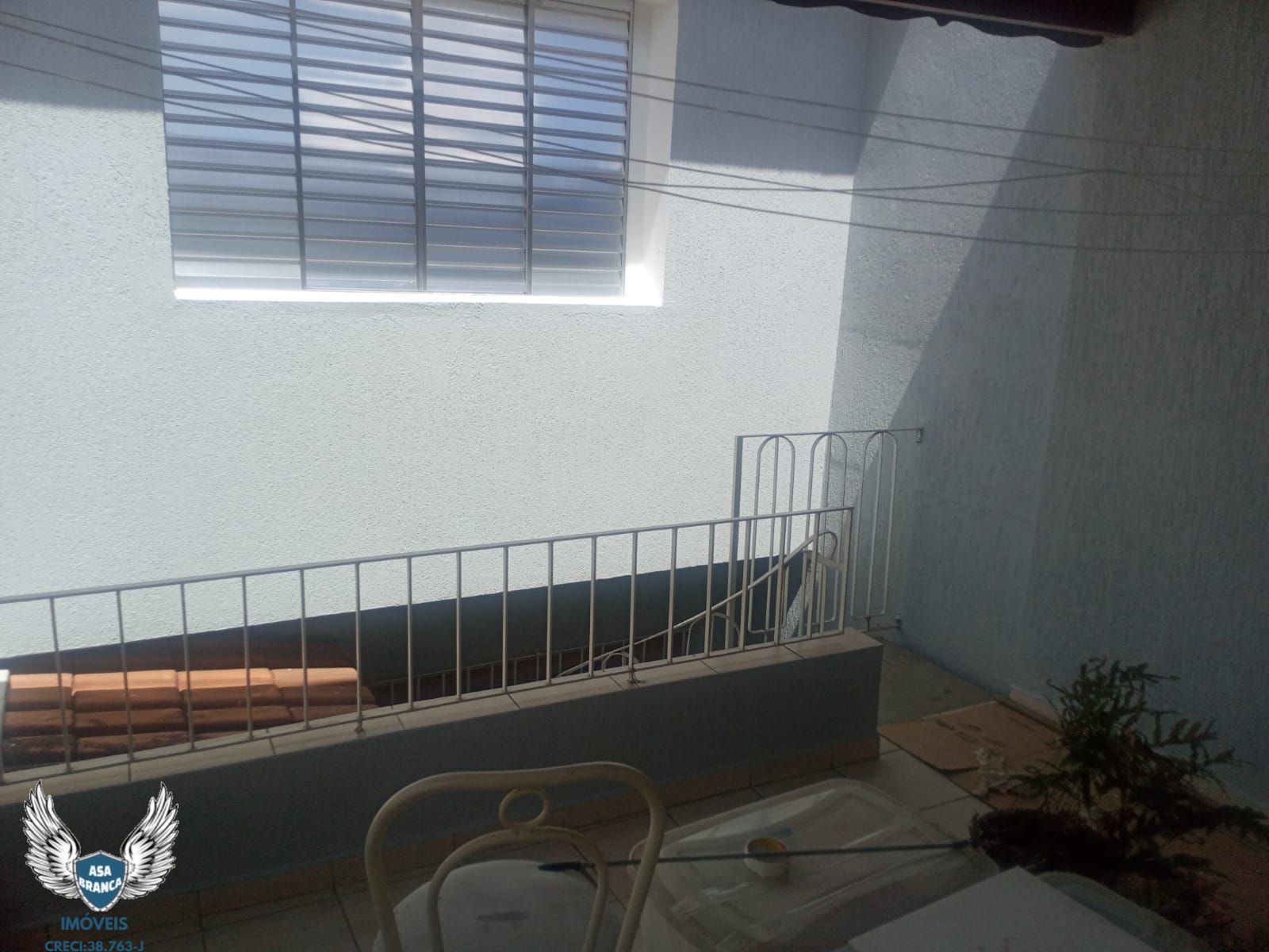 Sobrado à venda com 2 quartos, 80m² - Foto 8