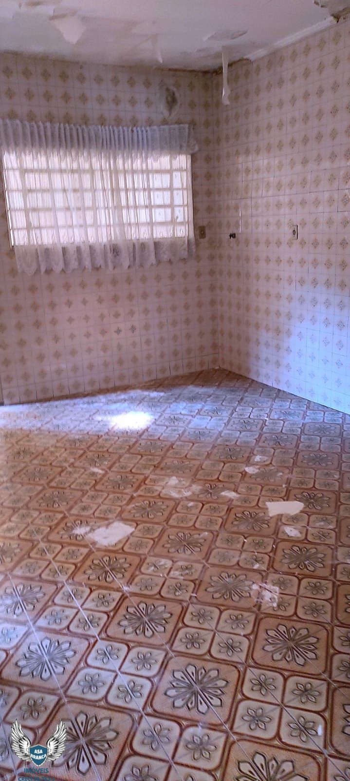 Sobrado à venda com 4 quartos, 220m² - Foto 35