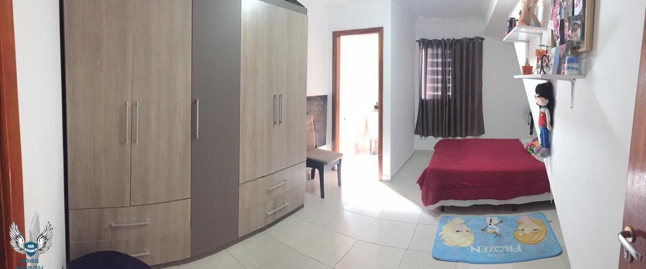 Sobrado à venda com 5 quartos, 250m² - Foto 29